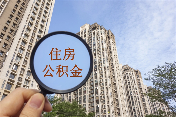 江山公积金代办（江山公积金代办费用是什么意思）